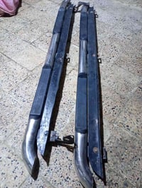 دوس جيب • قطع غيار جيب • دوسات سيارة • قطع غيار سيارات