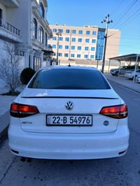 جیتا ٢.٠ • ٢٠١٦ • أربيل