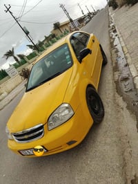 أوبتره كوري،  موديل 2009،رقم نينوئ أبسمي،   مكفولة  تلقيطات تكسي محرك ...