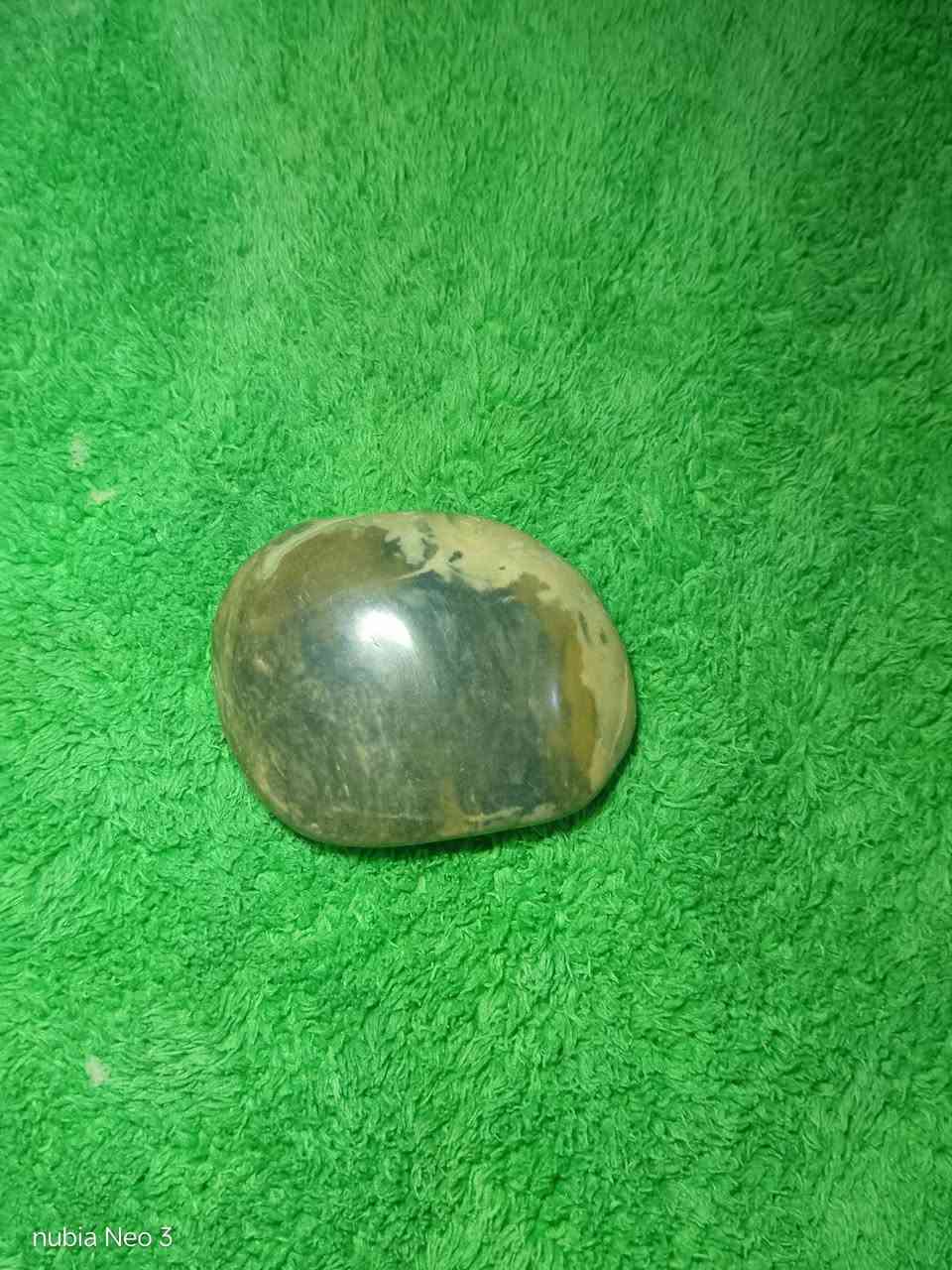 بيع اومراوس ***********
