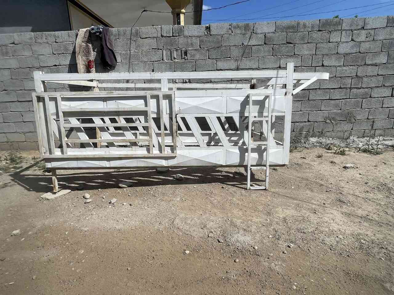 محجر منغولي فحل ويا بودي للبيع مكان ديالى للبيع اتصال على الرقم ***********
