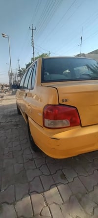 سايبه • نواقص • شبيها