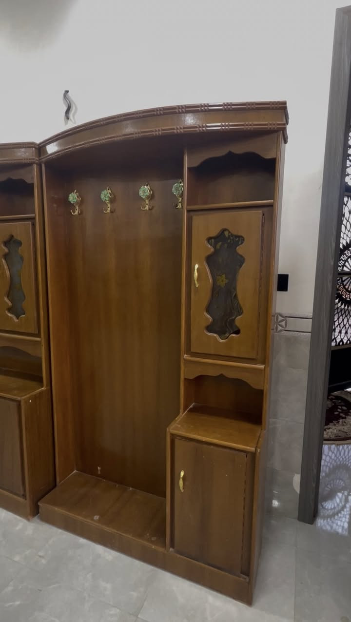 غرفة مسرح احطاطه السعر 650 وبيها مجال للاستفسار على الرقم ***********
