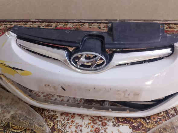 عندي هاي الدعاميه بيها كسر بصيط او شباج الفوك او جامات مال ماصدات او شريط مال هورن للبيع قيم واخذ مامحتاجهن ***********او عندي غراض مال اسبكتره مشط على فحص او قفل باب اوبوربرين امامي مع افجوج العدد 3اوعنبار بس واشرات عوزه
