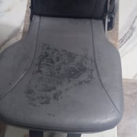 شباب عندي كشن وسطي مآل سينا يرهم من موديل 2010الى 2020 مابي شي بس الجل...