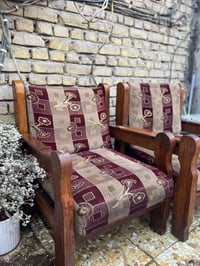 الكراسي سعرهن 35 مكاني بغداد 07762425374 بي واتساب