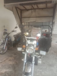 ستوته البيع موديل 2015كله شرط رقم الاستفسار 07822577271