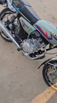 سيفان • ١٥٠ • موديل ٢٥