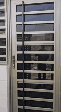 ✨ #معمل_حدادة_الشمس
متخصصون في كافة أعمال الحدادة بأعلى جودة ......ويوجد
 وخدمة تقسيط عن طريق الماستر
 وأحدث التصاميم.

#أبواب_خارجية 

#أبواب_داخلية 

#شبابيك_منزلية 

#محجرات_عصرية 

#سقائف_كيرلي

#سقائف_كيسبان

#سندويش_بنل

#كرفانات
أبواب القاصة 🔒

🔗المواصفات:

أنواع الحديد حسب طلب الزبون 🛠️

سماكة الحديد: 1.5 ملم و 2 ملم

🚩 العنوان: #بابل_حله طريق كربلاء
📞 للتواصل:

***********
***********
💬 للإستفسار اكثر اتصل أو راسل واتساب

#جودة_تستحق_الاختيار

ونقل داخل الحلة مجاني 🫶
