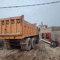 البي للبيع مديل 75مكينه، 8كير 155ابو الحصير مجموعه نص جف(07803656705