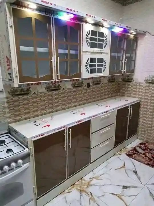يوجد مروس بقديم


**إذا كنت صاحب هذا الإعلان وتريد حذفه لأي سبب، رجاءا أرسل رسالة إلى الدعم الفني**