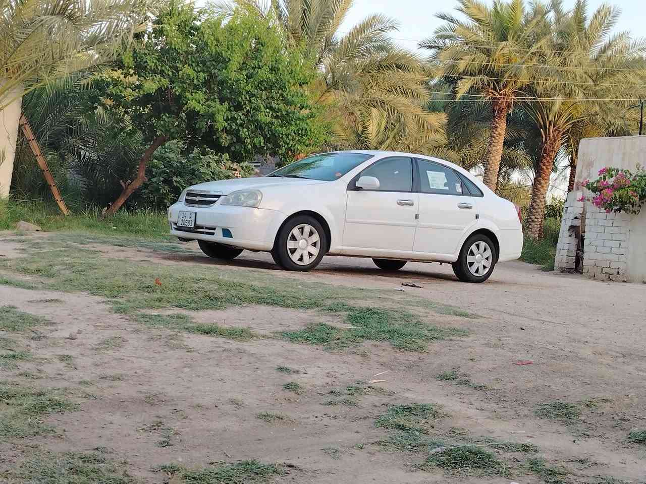 أوبترا ١١ بصره دولي كير ومحرك توني شادهن حداديه تخم تاير تبريد خير من الله شاشه كامره دواره لايت زنون مراوح داخليه دوشمه جديده دشبولها نظيف السياره جاهزه خير من الله بيها طخات بسيطه مو ضربه للبيع السعر ٧٤ وبيها مجال ***********
