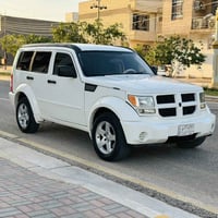 نترو • ٢٠٠٨ • ٦ سلندر