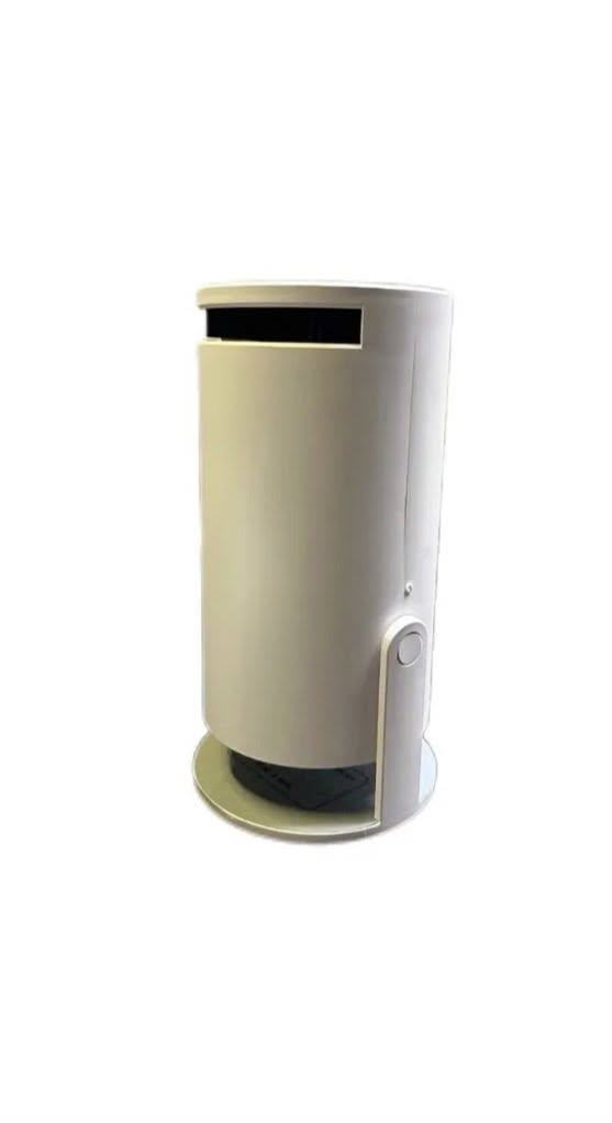 داتاشو مستعمل للبيع 75 قابل للتفاوض


**إذا كنت صاحب هذا الإعلان وتريد حذفه لأي سبب، رجاءا أرسل رسالة إلى الدعم الفني**