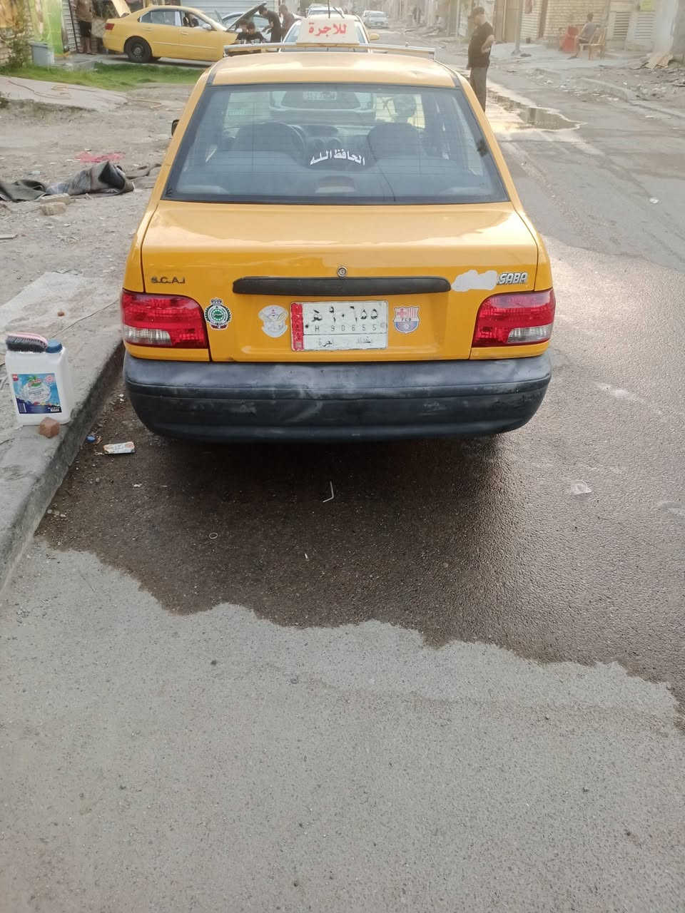 موديل 18 بسمي مصفره هئيه وغرامات تحويل ثاني يوم بيهه جاملغ اثر طخه شواصي حلوات مكينه وكير خير من الله تبريد شغال كهربائيات شغاله دواخلهه جديد مكان السياره الشعب السعر ٣٧ خوان مكلف بنشر الاتصال ***********
