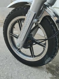 ستوته • كربلاء • مكلف بنشر