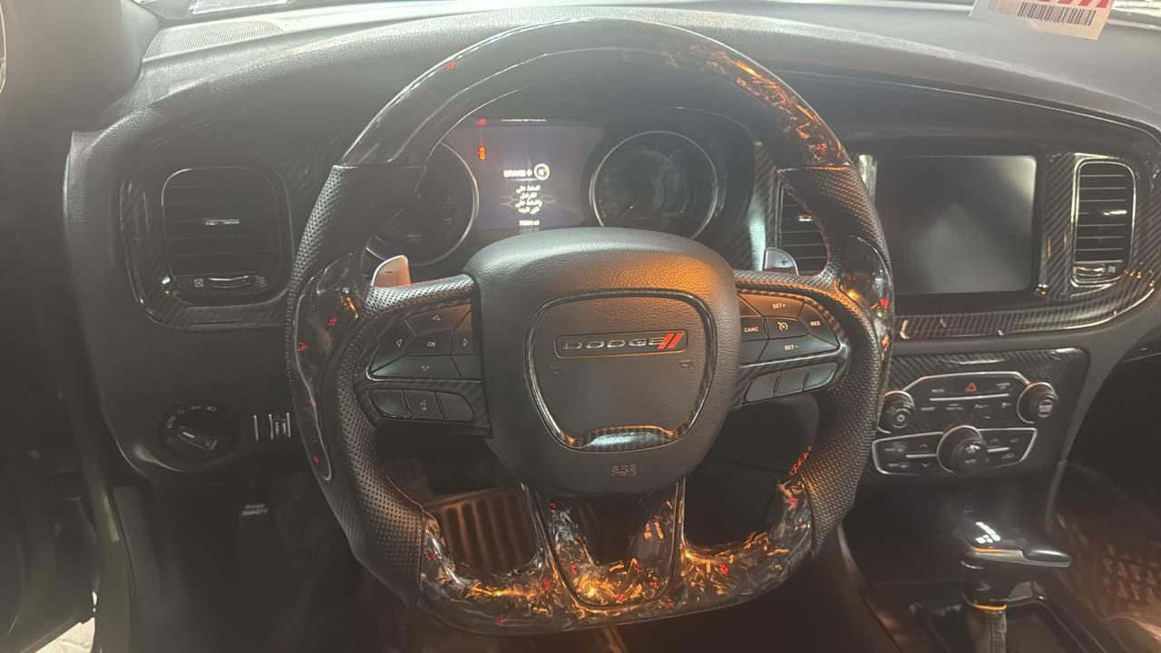 جارجر موديل 19 خليجي كفاله عامه فول واحد ع واحد السعر 275
مكان نجف

***********
