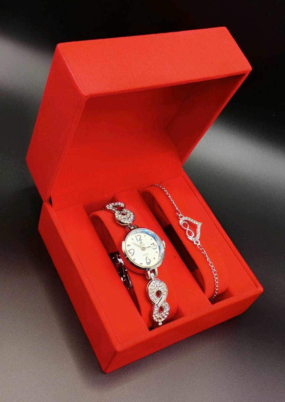 بوكسات عيد الحب يمنا غير احجز الان وتميز بهديتك توصيل احياء كربلاء موجود