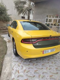 ٢٠٢٣ • ماشيه ٥٥٠٠٠ • بدون ايربك