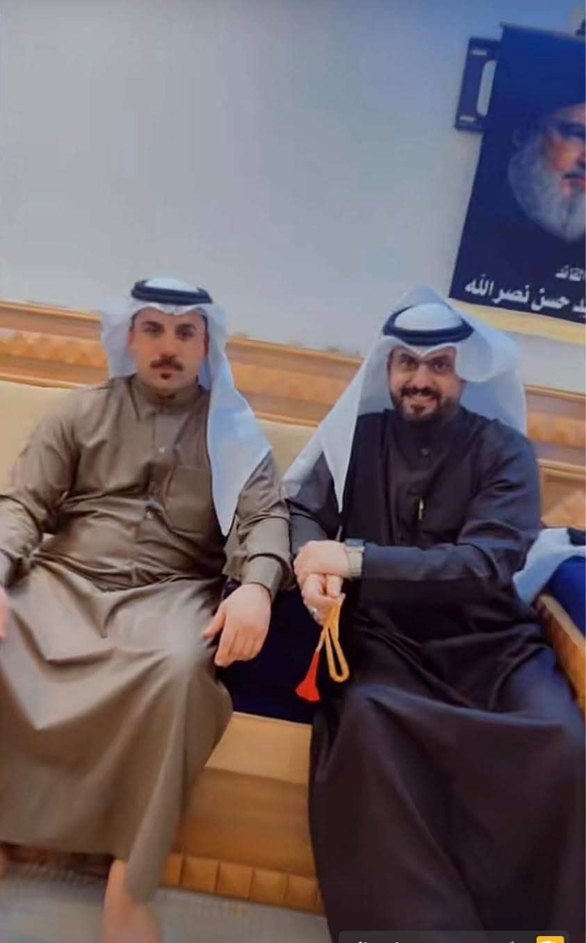 سلام عليكم  كمارو موديل٢٠١٠ سياره جاهزه مكينه كير شرط لفحص سياره ماتعوبه مصبوقه جماليه رقم بصره سياره مجهز معاملته لتحويل نكليزي  لشتري رسن سويه بسمه نكليزي  سعر ٧٣ لعنوان ناصريه مركز  مراوس حسب لقناعه *********** ناصرية, ذي قار
