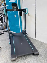 جهاز جري تايواني • ١٢٠كجم • كربلاء ميثم التمار