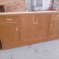 حي عطار • شارع 20 • ام ملاك