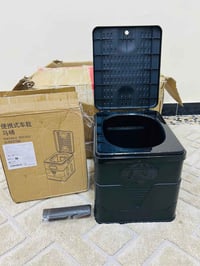 توصيل • ديكور • متفرقات