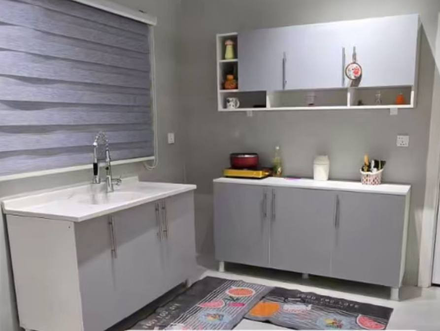 متر ونص ارضي وملحق
ومتر وعشرين سنك مرمر 
السعر 250 
التوصيل مجاني لجميع المحافظات  عرض خاص لشهر رمضان المبارك


**إذا كنت صاحب هذا الإعلان وتريد حذفه لأي سبب، رجاءا أرسل رسالة إلى الدعم الفني**