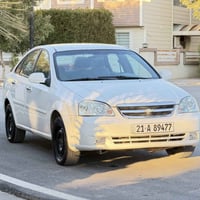 اوبترا • ٢٠٠٩ • خانقين