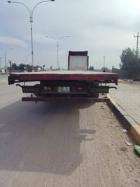 اخوان عربانه للبيع اوربيه جوبلس مكفوله كفاله عامه من كلشي جاهز للعمل ت...