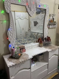 غرفة نوم • عراقي • سعر خاص