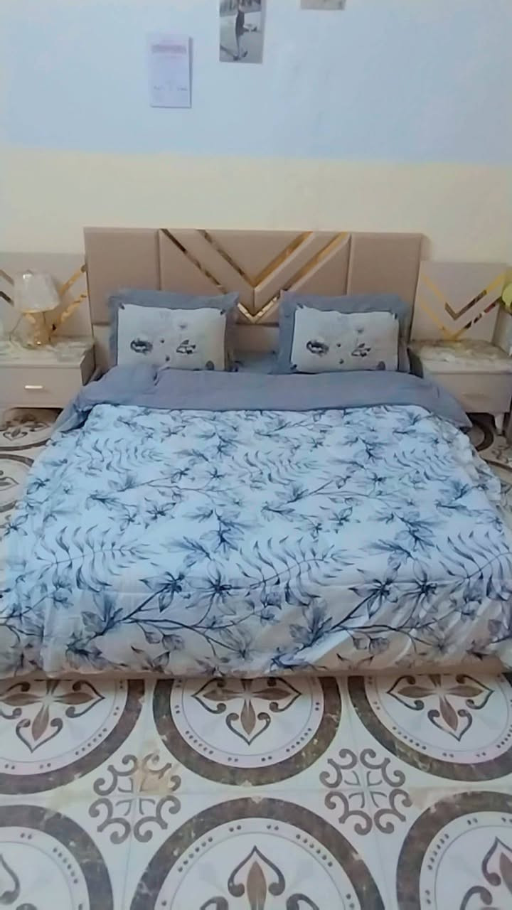 هاي غرفه تركيه رايدها 500 بيهه مجال هاذه رقمي ***********
