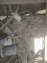 گير 110 للبيع 07842591195