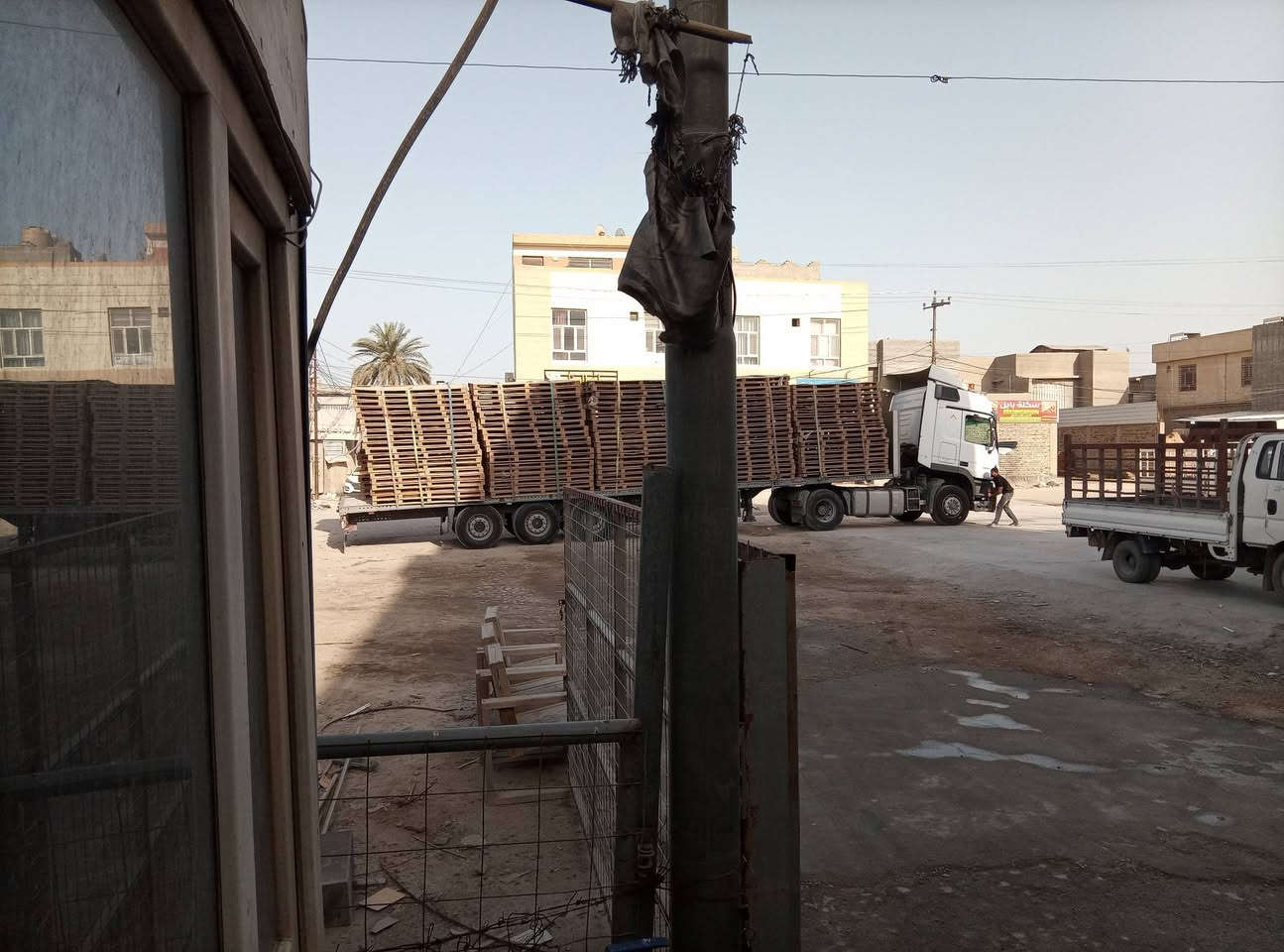 مكبوس 18ملم ملم للبيع السعر منظف 12500والاسكيبه ب11الف درجه اولى 110في240 العدد 2000قطعه استفسار ***********
