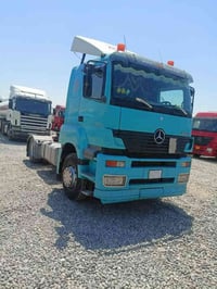 اسلام عليكم اكسور 2004 لتايدر خمس طكات كير كهرب ثلاجه رقم نينوى شرط ال...