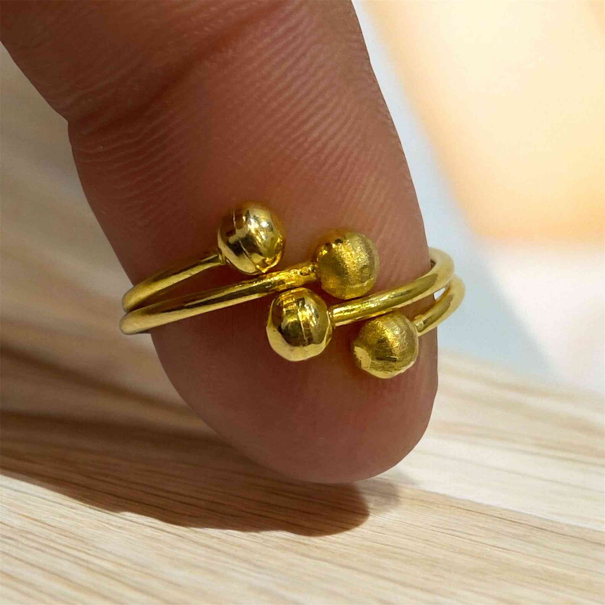 موديلات حلوه راسلونا عالخاص على الرقم ✍️🌹💐***********
