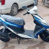 نحله • ١٥٠ • ٢٠٢١