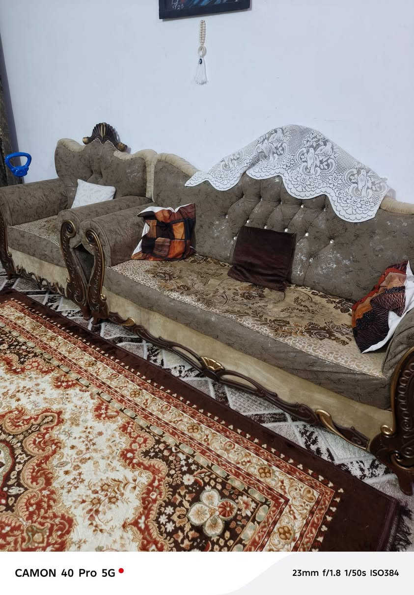 السلام عليكم تخم عراقي حطاطه عشر مقاعد اخو الجديد للبيع للاستفسار خاص


**إذا كنت صاحب هذا الإعلان وتريد حذفه لأي سبب، رجاءا أرسل رسالة إلى الدعم الفني**