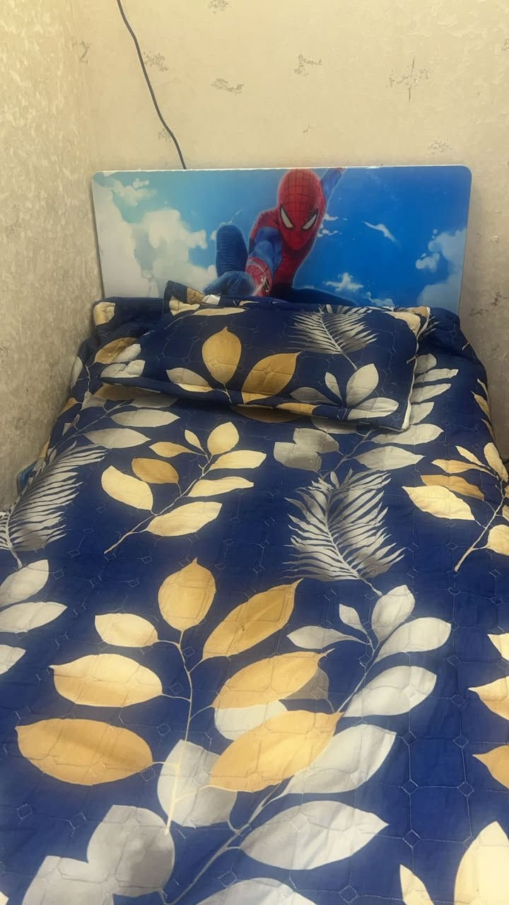 تخم نظيف ب350 مجمده ب125 سريرب60


**إذا كنت صاحب هذا الإعلان وتريد حذفه لأي سبب، رجاءا أرسل رسالة إلى الدعم الفني**