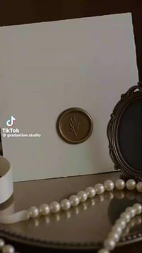 توصيل مجاني • يومين • عرض محدود