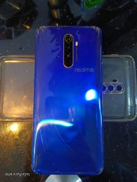 ريلمي X2 برو • ذاكرة ١٢٨ رام ٨ • حي العسكري