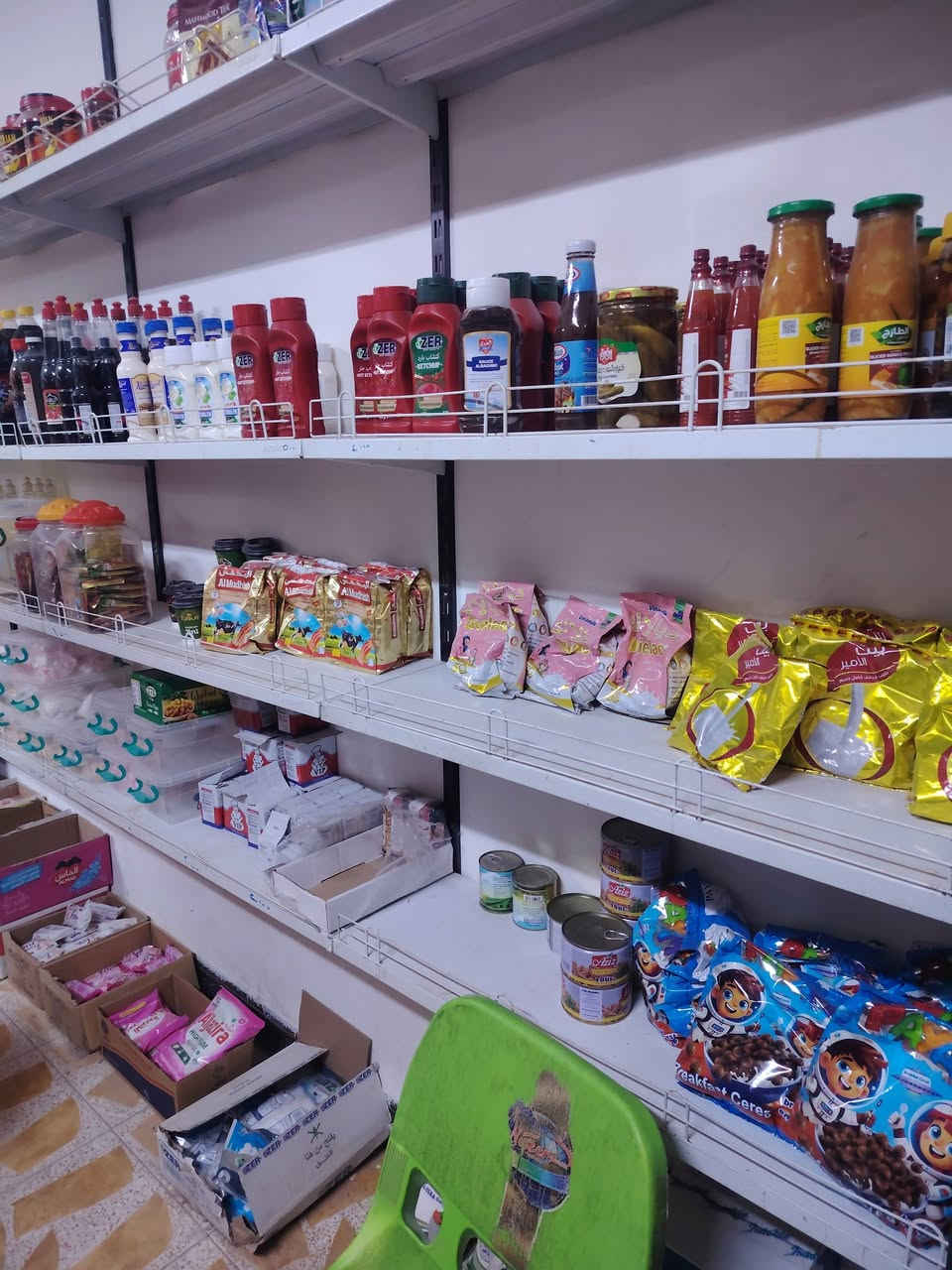 عارضات للبيع +رفوف ميكانو +وباترينات للبيع للتواصل ع الرقم اتصال أو وات ساب*********** مكاني المسيب  حي المعلمين
