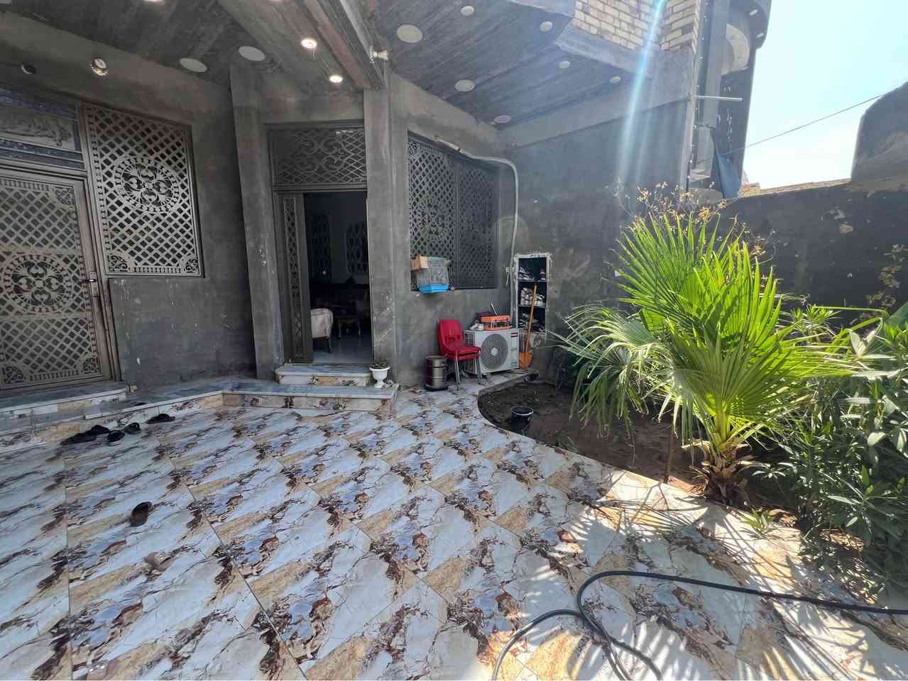 بيت للبيع حي معلمين قديم مساحه 200بناء 23طابق ونص البلوك الرابع ثاني فرع *********** قفط شراي يتصل ماجاوب خاص عمارة, ميسان
