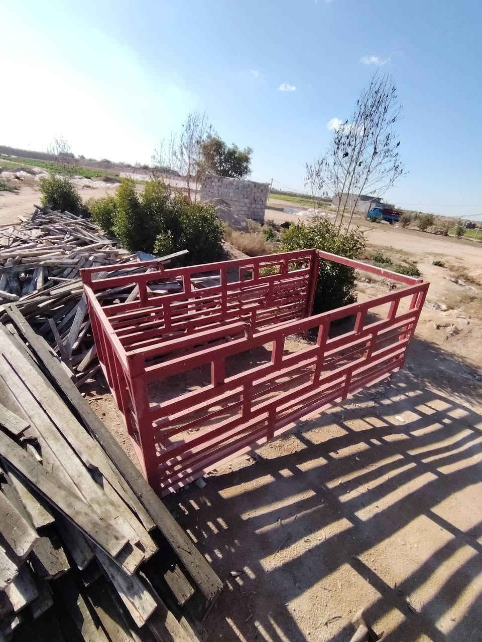 سلام عليكم خوان محجر للبيع فول الستفسار ***********
