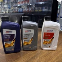 خدمات توصيل   🚚   07711871141