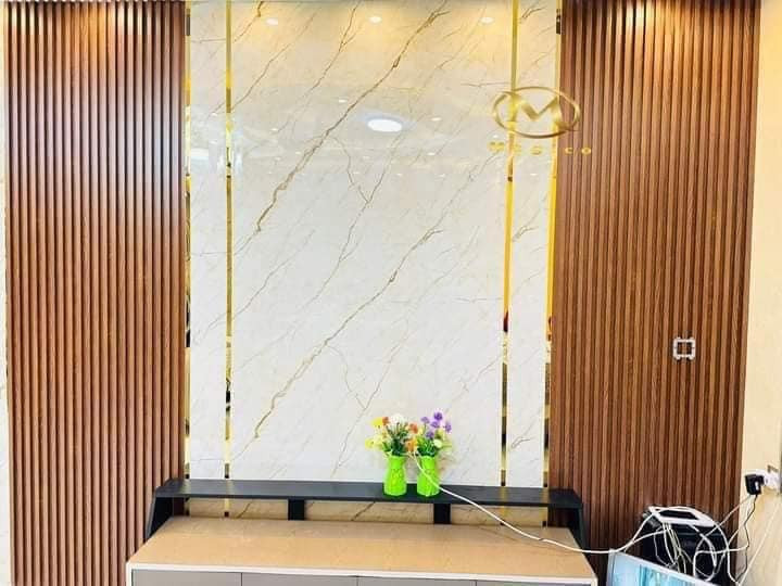 مستعدون لتركيب بديل الخشب🪵🔨 والرخام لل (الغرف -صالات-مطابخ-حمامات-محلات التجاريه)باحدث الديكورات وأسعار مناسبه للاستفسار مراسلة الصفحه أو لاتصال 📱***********وتساب.                                                            
                                                                                 
ئامادين  بو دروستكردني هه موو جوره ديكورى به ديل خشب 🪵 🔨وبه ديل رخام به باشترين مه وادى ده رجه يه ك بو خزمه تي    ئه وا به نرخي كونجاو بو هه ر زانياريه ك په يو ندي بكه به 📱*********** وته ساب يان خود نامه بنيره بو په يج
