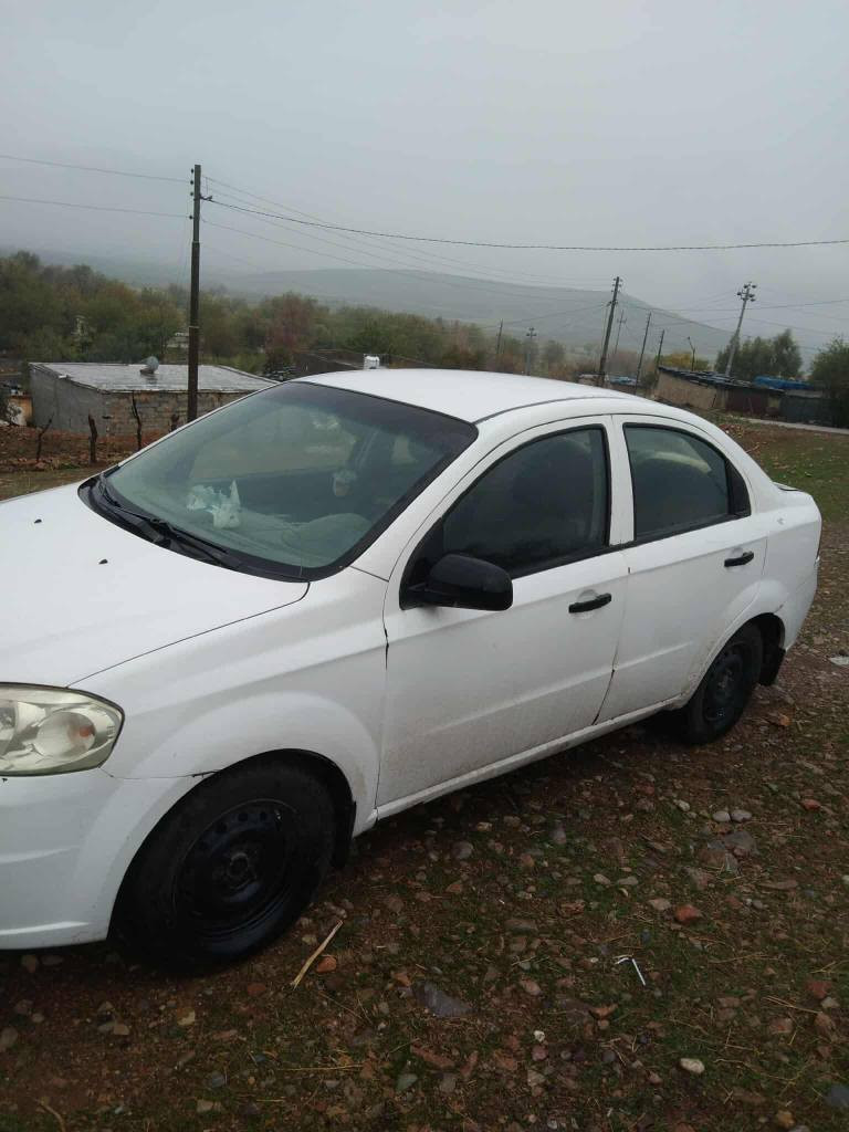 ئەڤیۆ2008
گێڕعادی 
مەکینە گەورە 
تەبرید ساردوگەرم مەزبوت 
چوارتایەی لۆکی لەژێرە 
تەحویلوغەرامە بەشەرت 
سێعری 42مەجالێکی کەم 
[hidden information]
*********** السليمانية, العراق
