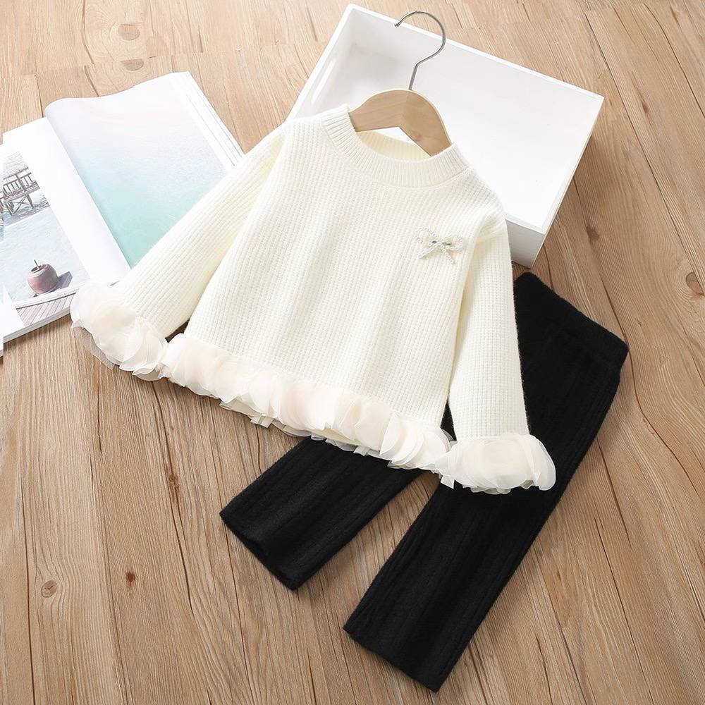 طقم بناتي خامه جنن قطع اخيره 
السعر 18 متوفر بقياسات 6، 7 سنه
🚚 خدمة توصيل لجميع المحافظات.#بغداد #العراق #ملابس_اطفال_العراق #تسوق_عراقي #تخفيضات_عراقية


**إذا كنت صاحب هذا الإعلان وتريد حذفه لأي سبب، رجاءا أرسل رسالة إلى الدعم الفني**