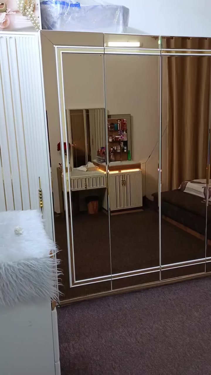 ا، غرفه للبيع السعر مليون ونص وبيها مجال تفاصيل الغرفه خاص


**إذا كنت صاحب هذا الإعلان وتريد حذفه لأي سبب، رجاءا أرسل رسالة إلى الدعم الفني**