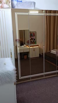 غرفه للبيع • خاص • تفاصيل